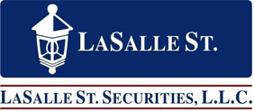 Securities-logo