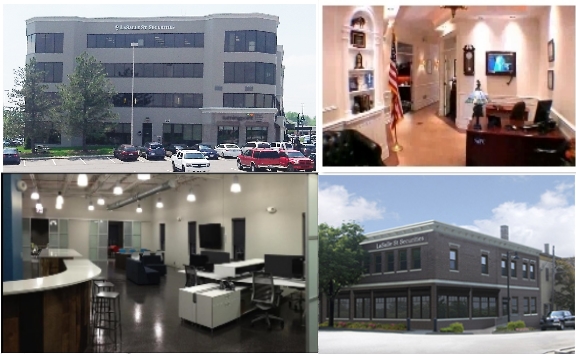 Office-Preview